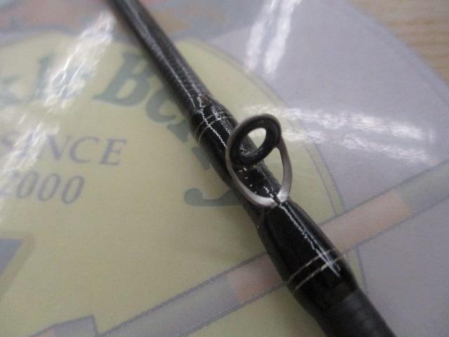 ホーネットスティンガープラス HSPC-571L MGS｜＠ベリーネット