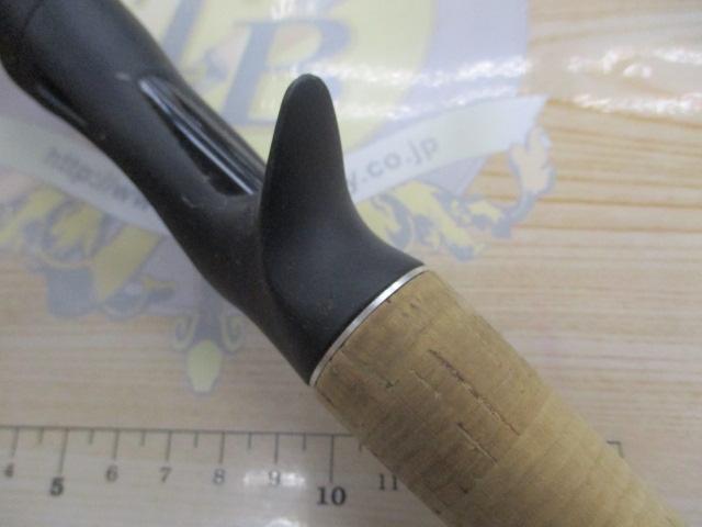 17エクスプライド 166ML-2｜＠ベリーネット 日本最大新品中古