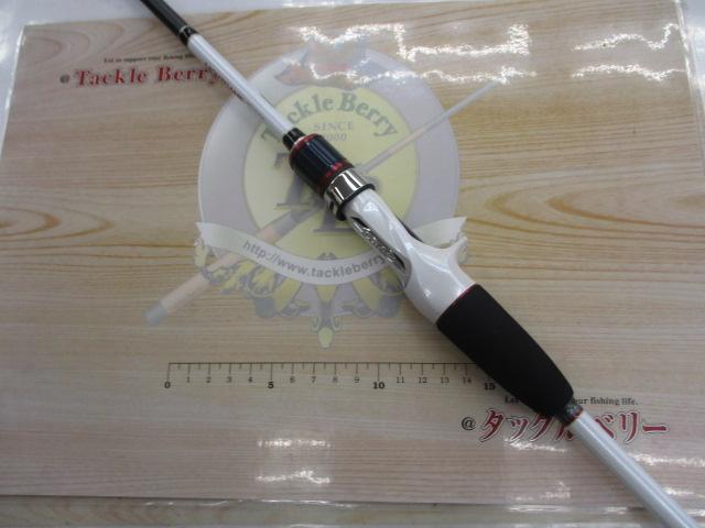 ライトゲームCI4+ タイプ82 M200｜＠ベリーネット 日本最大新品