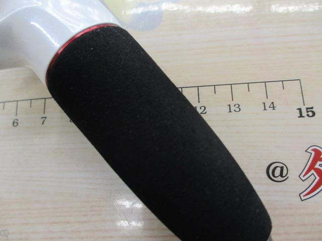 ライトゲームCI4+ タイプ82 M200｜＠ベリーネット 日本最大新品中古