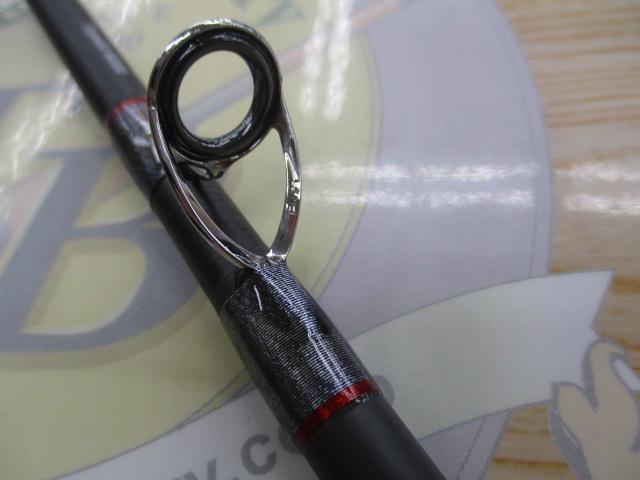 ライトゲームCI4+ タイプ82 M200