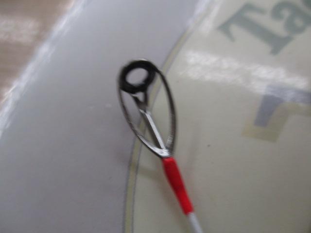 ライトゲームCI4+ タイプ82 M200