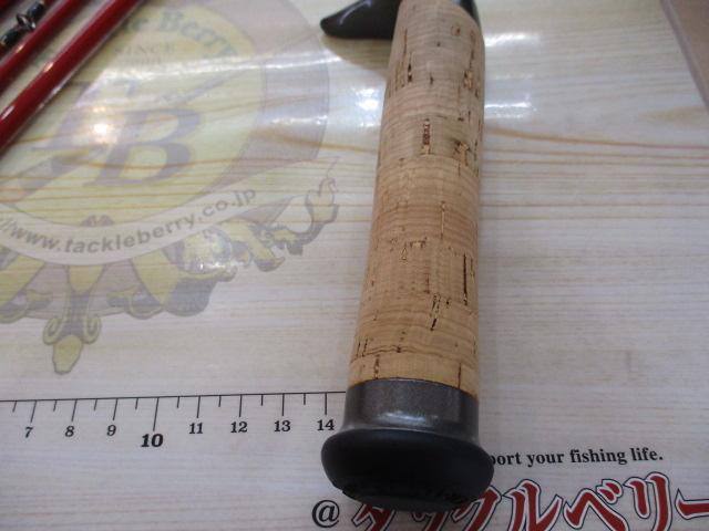 スーパーストライクイノベーション SS-TT60L3