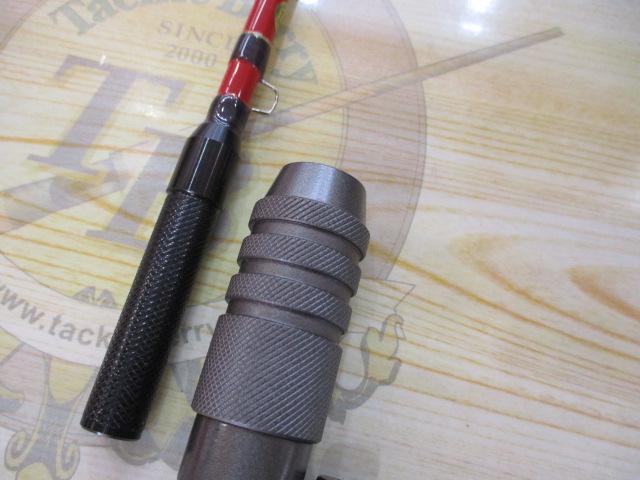 スーパーストライクイノベーション SS-TT60L3