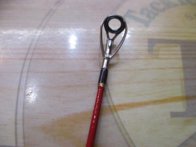 スーパーストライクイノベーション SS-TT60L3