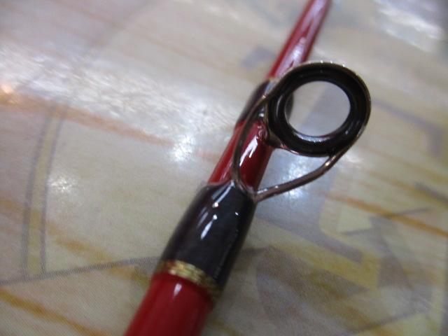 スーパーストライクイノベーション SS-TT60L3