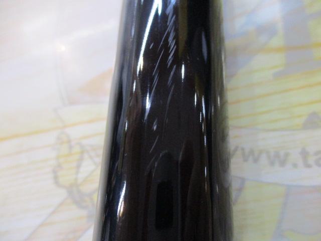 時雨H3-90NZ