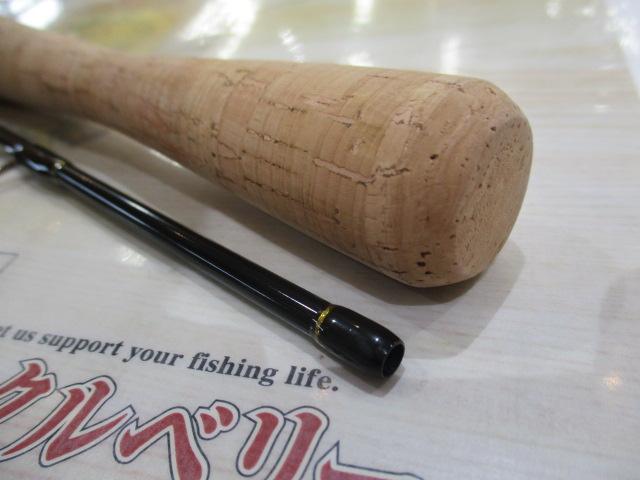 エアースティックコマヤAK1632タイプ4.0