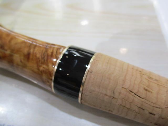 エアースティックコマヤAK1632タイプ4.0