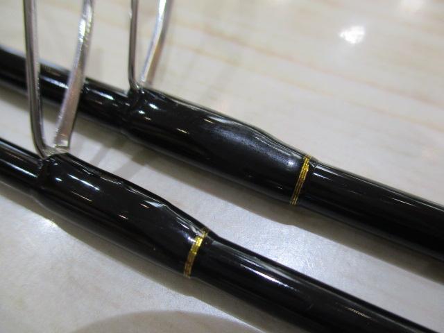 エアースティックコマヤAK1632タイプ4.0