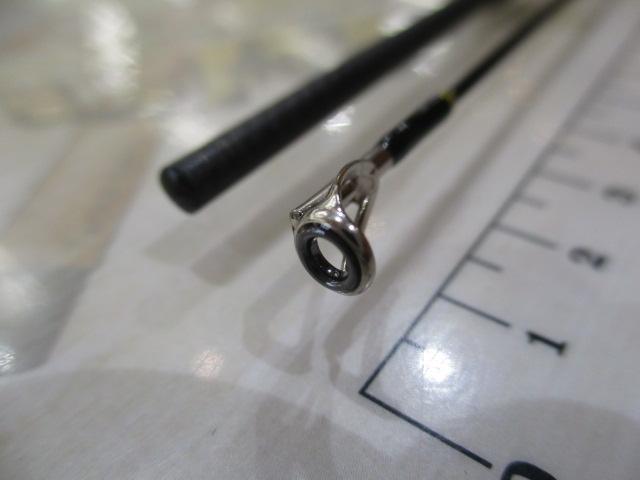 エアースティックコマヤAK1632タイプ4.0