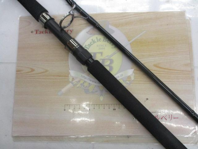 ウルティモ79 UG79MH SWIM NANO