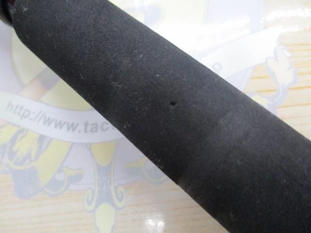 ウルティモ79 UG79MH SWIM NANO