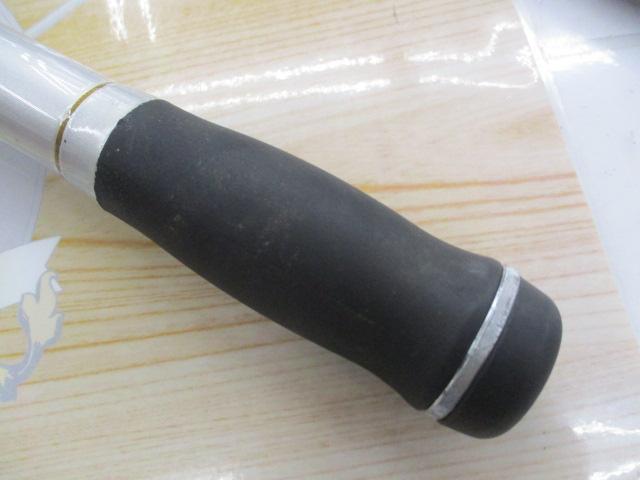 プライムキャスター 27-405