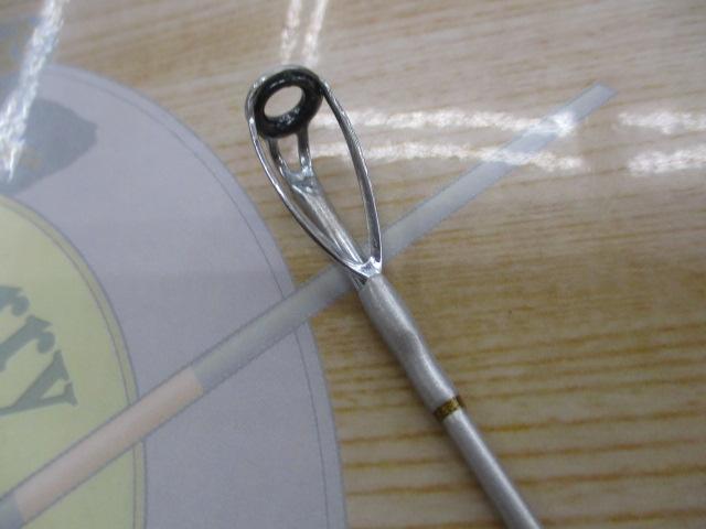 プライムキャスター 27-405