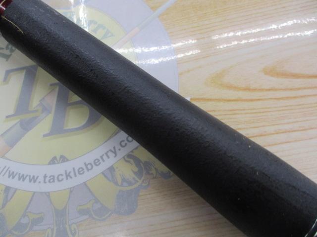香鱗 H2.75 85-90ZE