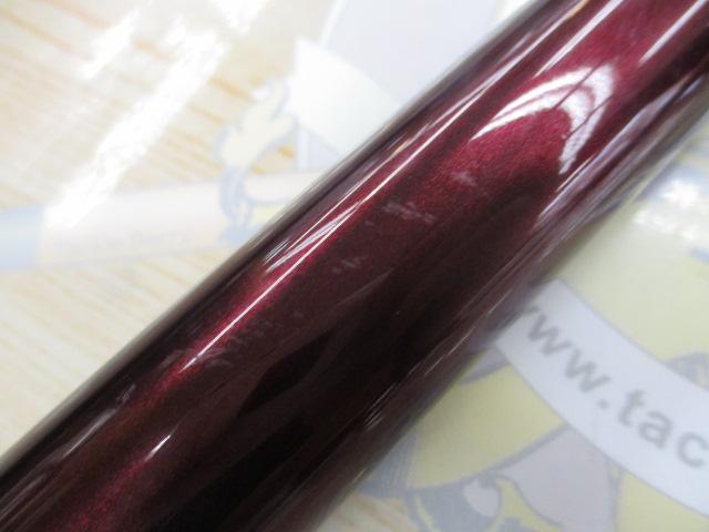 香鱗 H2.75 85-90ZE