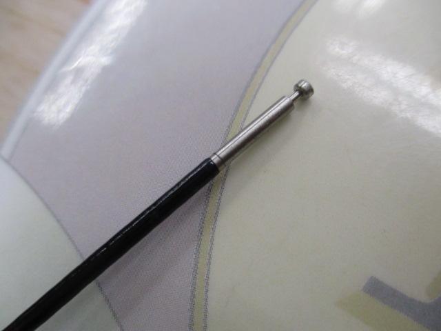 香鱗 H2.75 85-90ZE