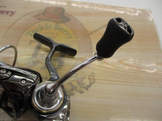 20ルビアス FC LT2000S｜＠ベリーネット 日本最大新品中古釣具