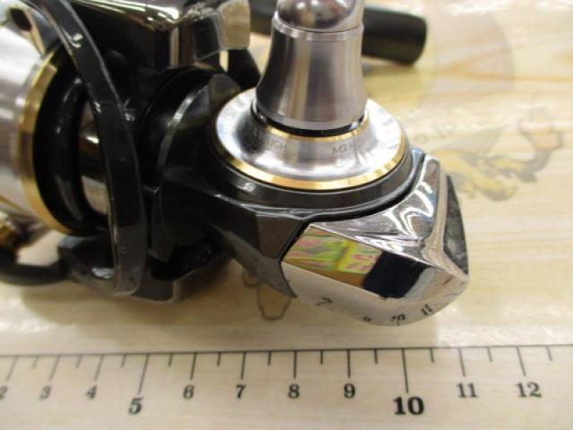 20ルビアス FC LT2000S｜＠ベリーネット 日本最大新品中古釣具