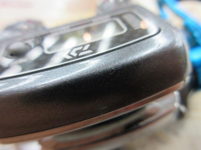 ソルティストICS 100SH-L