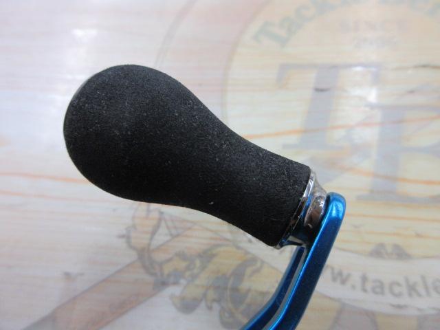 ソルティストICS 100SH-L