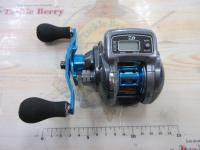 ソルティストICS 100SH-L