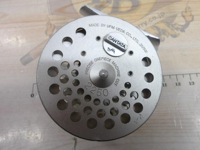 カンタータ 2250