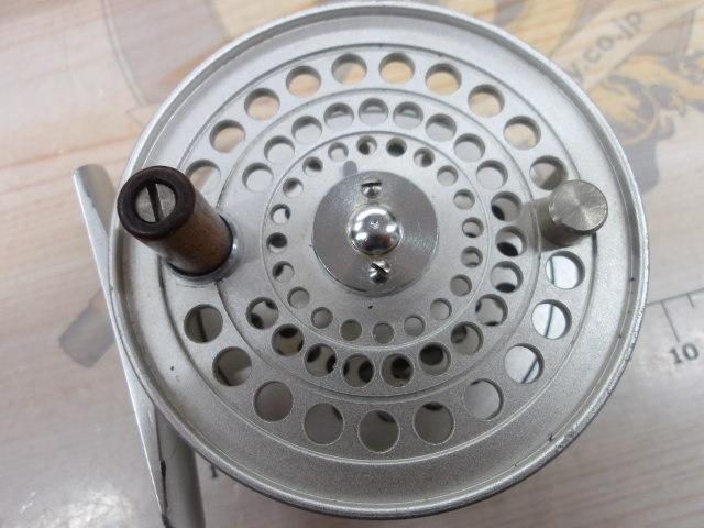 カンタータ 2250