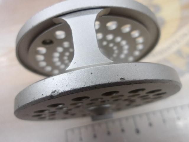 カンタータ 2250