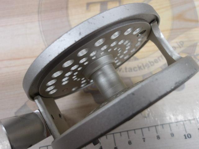 カンタータ 2250