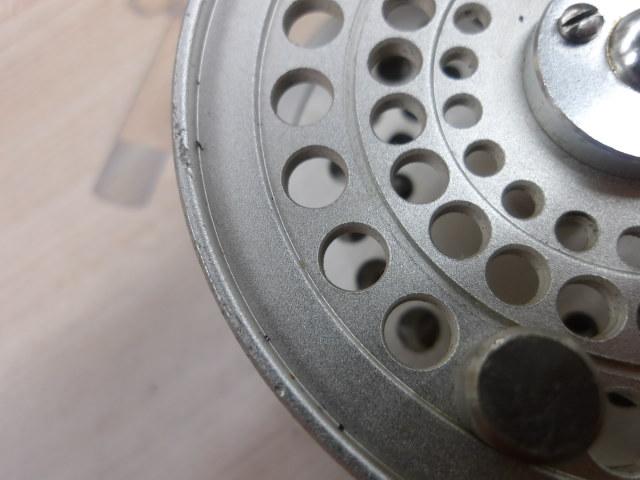 カンタータ 2250