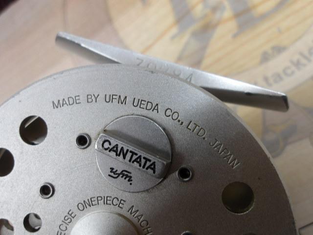 カンタータ 2250