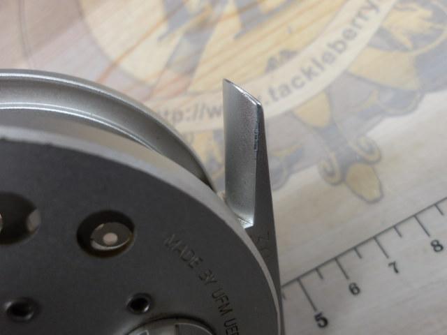 カンタータ 2250