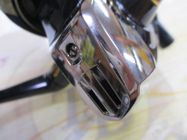 19ステラSW 14000XG｜＠ベリーネット 日本最大新品中古釣具WEB
