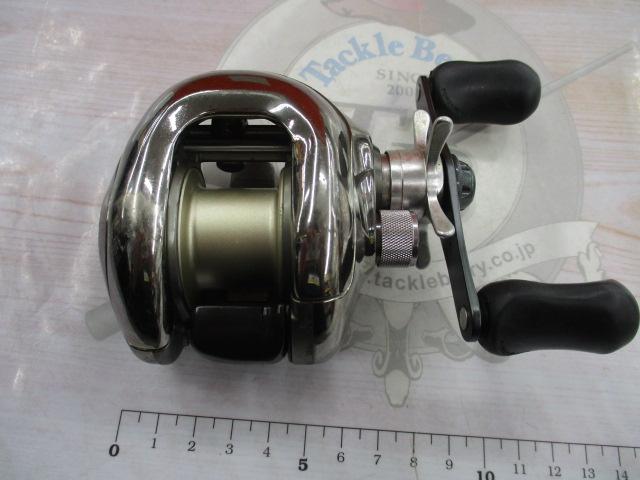 12アンタレス RH｜＠ベリーネット 日本最大新品中古釣具WEBショップ