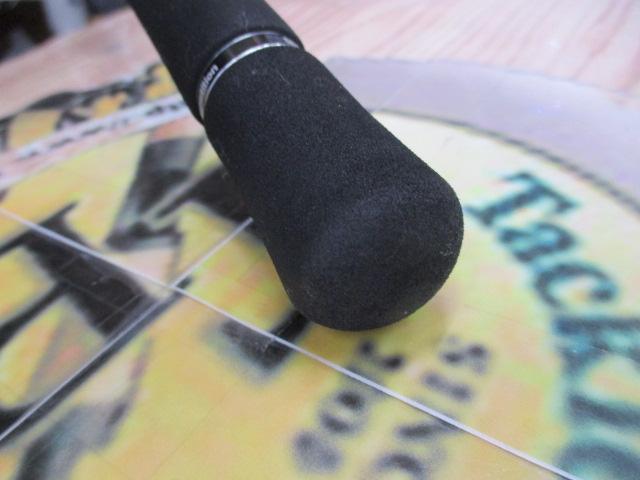 スティーズ STZSC6111HSB