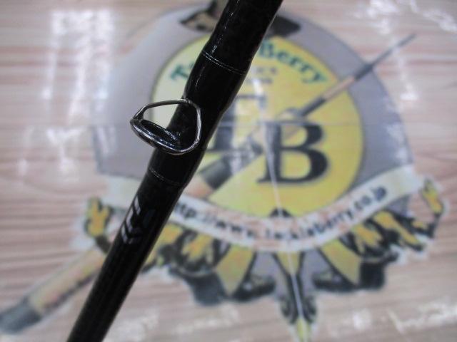 スティーズ STZSC6111HSB