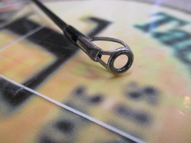 スティーズ STZSC6111HSB