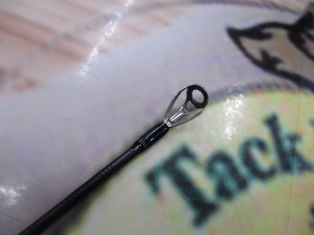 スティーズ STZSC6111HSB