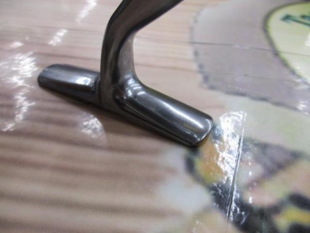 16ヴァンキッシュ C2000HGS