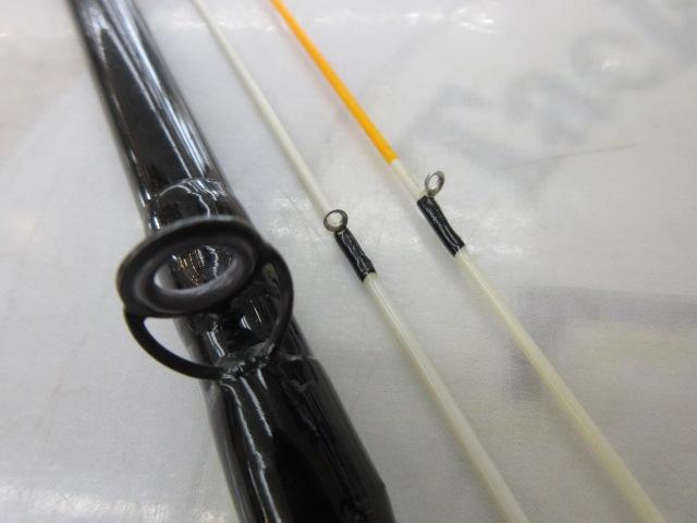 別誂夢幻海イカダ 大チヌ210｜＠ベリーネット 日本最大新品中古