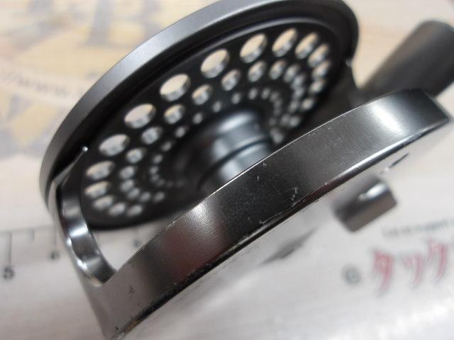 アルトモアS 100｜＠ベリーネット 日本最大新品中古釣具WEBショップ