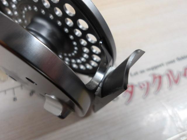 アルトモアS 100｜＠ベリーネット 日本最大新品中古釣具WEBショップ