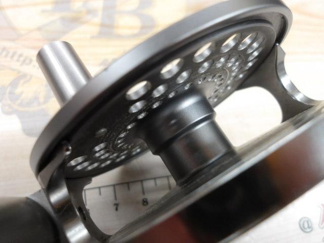 アルトモアS 100｜＠ベリーネット 日本最大新品中古釣具WEBショップ