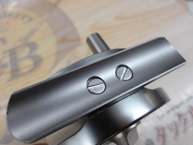 アルトモアS 100｜＠ベリーネット 日本最大新品中古釣具WEBショップ