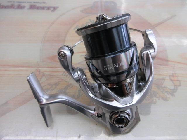 23ストラディック 2500SHG｜＠ベリーネット 日本最大新品中古