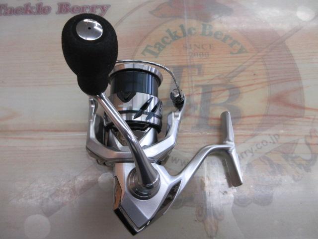 23ストラディック 2500SHG｜＠ベリーネット 日本最大新品中古