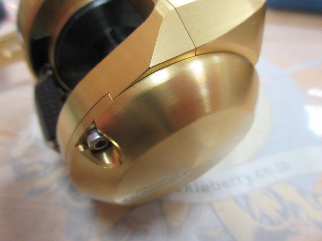 18オシアコンクエストCT 301PG｜＠ベリーネット 日本最大新品