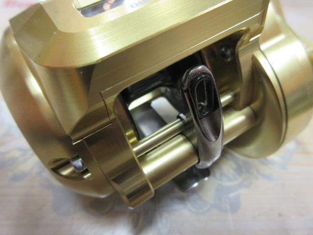 【未使用】オシアコンクエスト CT 301PG 18 18オシアコンクエストCT 301PG｜＠ベリーネット 日本最大新品